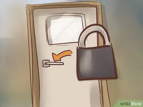 Image titled Be Rich on Stardoll Step 8