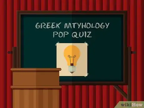 Image titled Get Your Students to Read Their Assignments Step 6