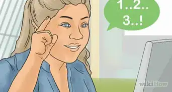 Host a Skype Movie Party With Your Friends