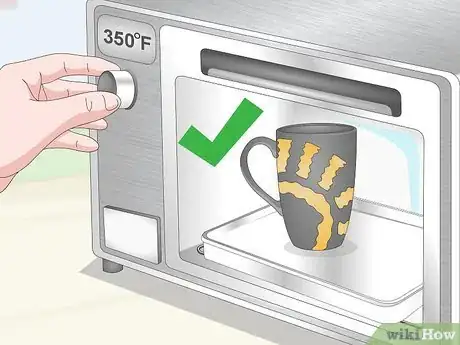 Image titled Make Mugs Step 11