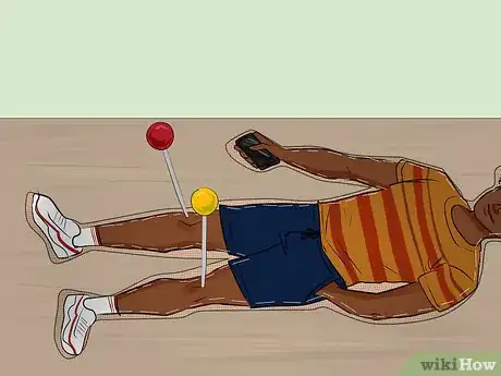 Image titled Do Voodoo Step 12