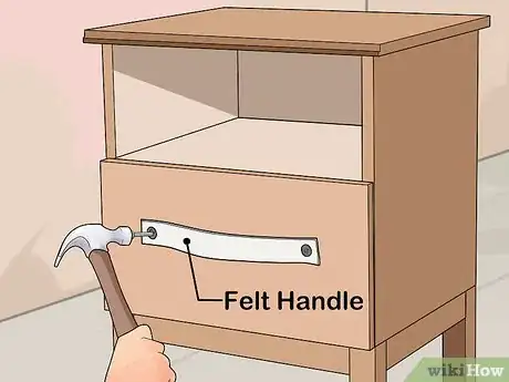 Image titled Make IKEA Furniture Look Vintage Step 3