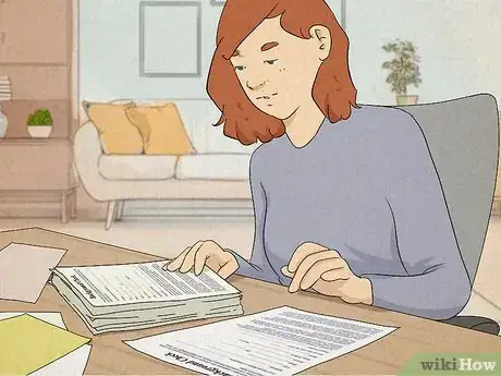 Image titled Get Custody of a Child in Foster Care Step 5