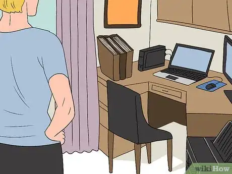 Image titled Manage Freelance Stress Step 7