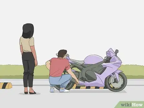 Image titled Flip Motorcycles for Profit Step 14