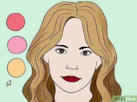 Image titled Prepare for Your Eighth Grade Prom Step 8