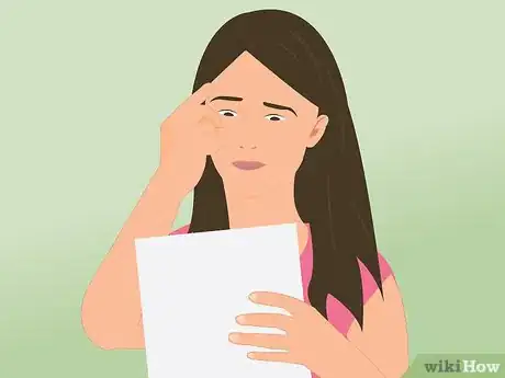 Image titled Pay Franchise Tax in Delaware Step 3