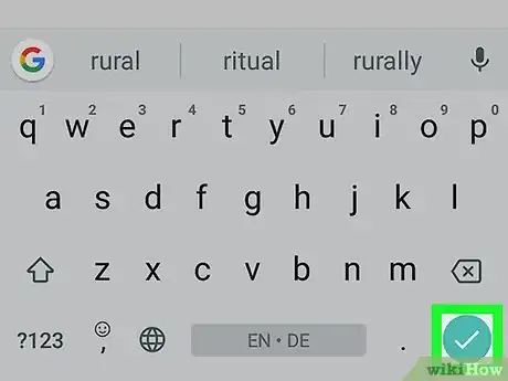 Image titled Search Your Google Photos on Android Step 4