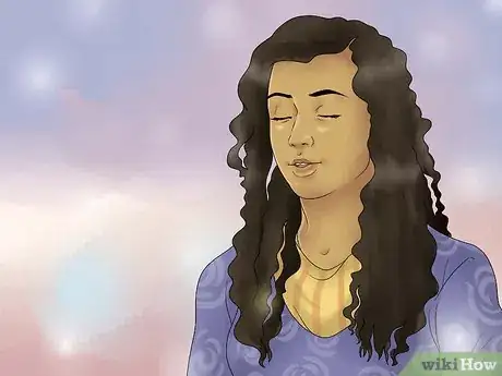 Image titled Destress in 10 Minutes Step 16