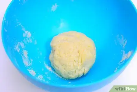 Image titled Make Fruit Cream Step 7