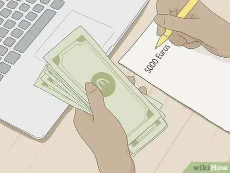 Image titled Plan a Year of Travel Step 23