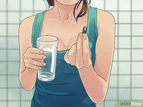 Image titled Sing With a Cold Step 15