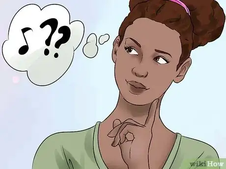 Image titled Win the X Factor Step 21