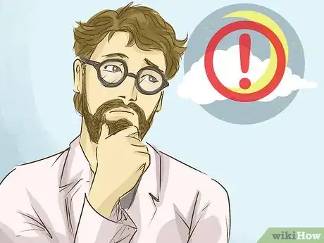 Image titled Interpret a Dream Involving Water Step 9