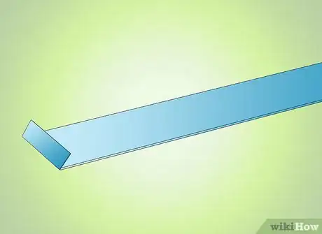 Image titled Make Wrist Wraps Step 14