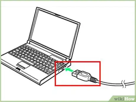 Image titled Update the Galaxy S2 Step 9