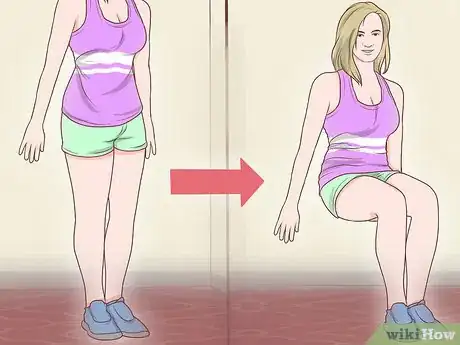 Image titled Prevent Aging Knees Step 12