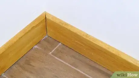 Image titled Paint Trim Step 1