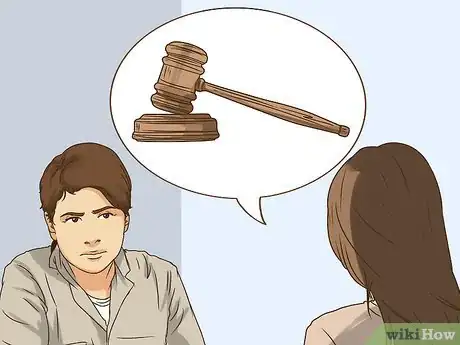 Image titled Recover from a Brain Surgery (Preteens) Step 17