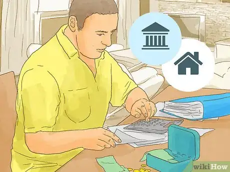 Image titled Get Prequalified for a Mortgage Step 3