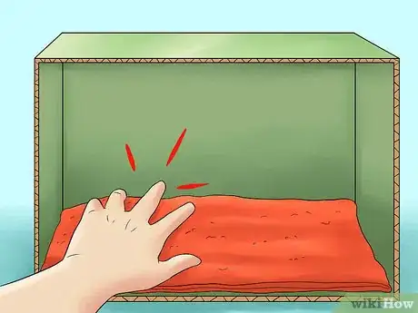 Image titled Build a Cat Condo Step 4