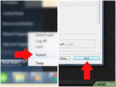 Image titled Fix a Print Spooler Step 6