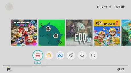 Image titled Vlcsnap 2020 06 13 08h07m22s261.png