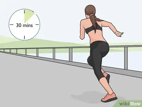 Image titled Treat Narcolepsy Naturally Step 8