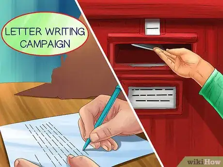 Image titled Avoid Buying and Using Animal Testing Brands Step 7