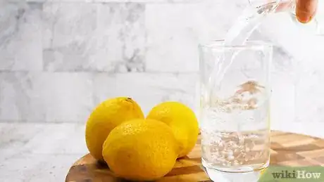 Image titled Relieve Colds Through Diet Step 1