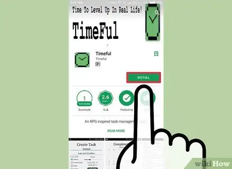 Image titled Use Apps That Motivate You to Move Step 3