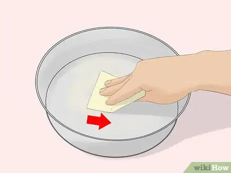 Image titled Make a Doggie Birthday Cake Step 9