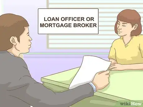 Image titled Sell Your House Using a Lease Option Step 7