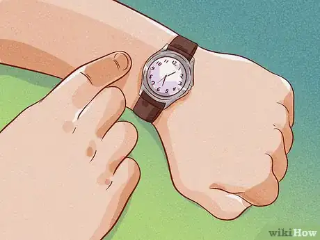 Image titled Get to Lord Howe Island Step 3