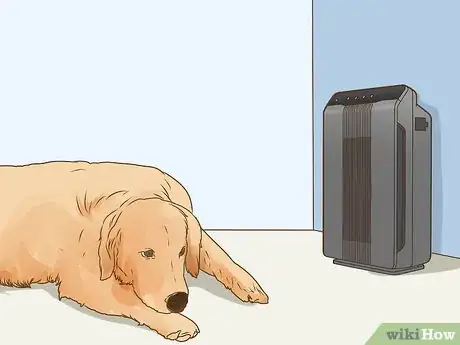 Image titled Choose an Air Purifier Step 15