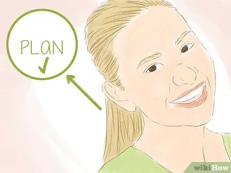 Image titled Apologize After a Dispute Step 10