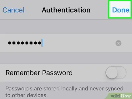 Image titled Control Your Mac from Your iPhone Step 28
