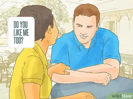 Image titled Talk to Your Crush if He Knows You Like Him Step 15