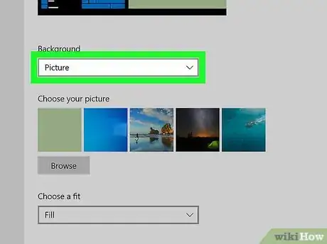 Image titled Customize Windows 10 Step 4