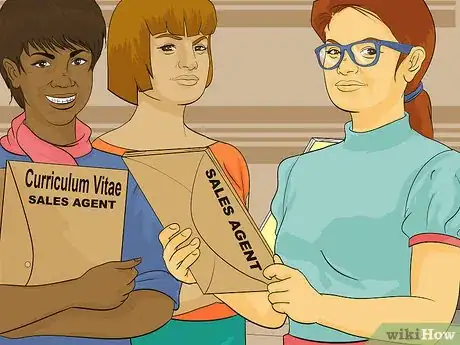 Image titled Become an ISO Step 14