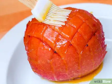 Image titled Cook a Ham Step 11