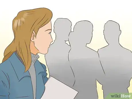 Image titled Become an Editor in Chief Step 18