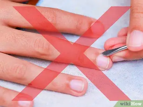 Image titled Strengthen Your Nails Step 6