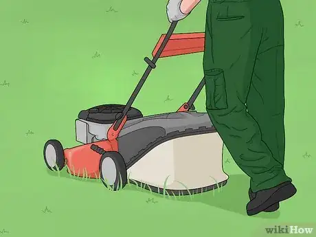 Image titled Make Money Over the Summer Step 10