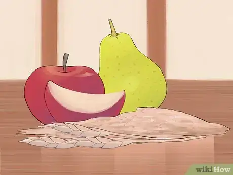 Image titled Lower Arterial Cholesterol Step 3