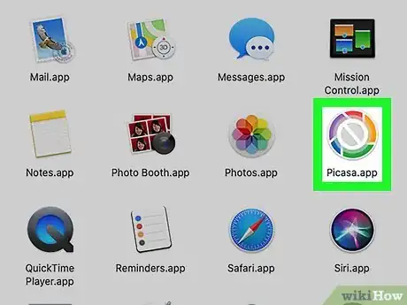 Image titled Delete Picasa Step 8