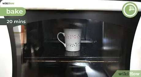 Image titled Decorate Mugs Step 6