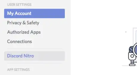Image titled Screen_Shot_2017 04 18_at_2.50.00_pm.png