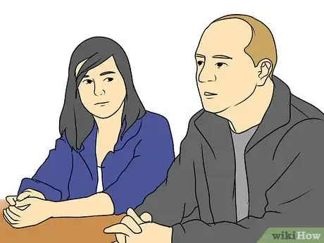 Image titled Sustain Book Club Membership Step 4