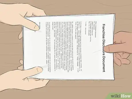 Image titled Sell a Franchise Step 11